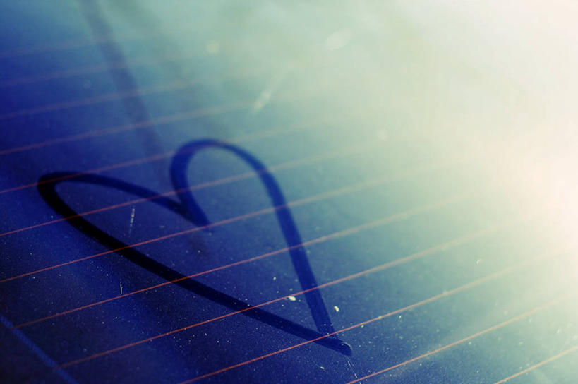 无人,横图,特写,美国,摄影,亚利桑那,创造力,想法,心型,爱,菲尼克斯市