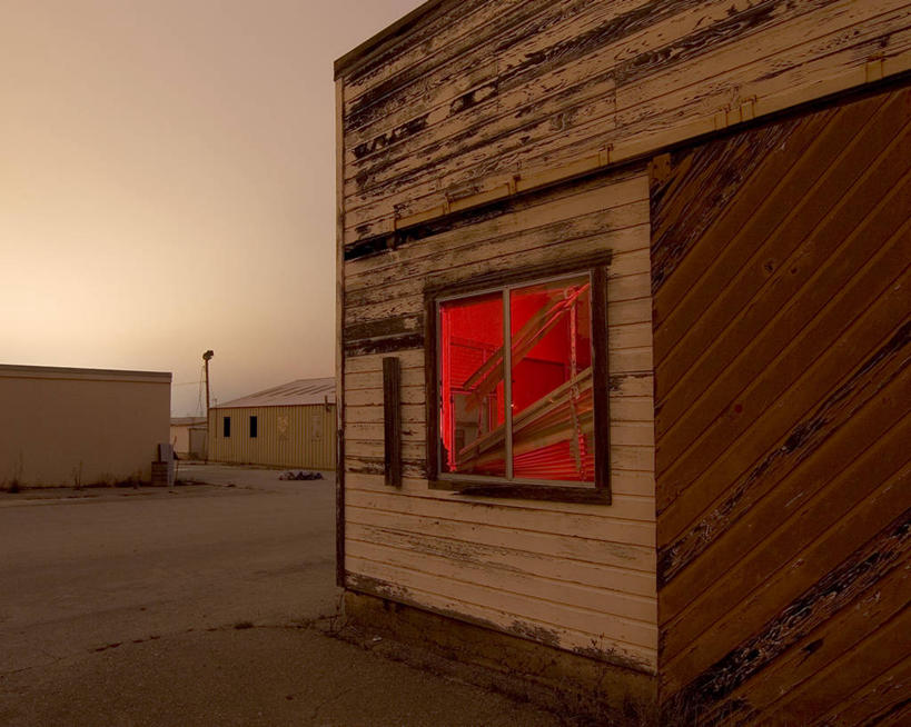 无人,横图,室外,日落,森林,树林,雾,城市,建筑,路,美国,木制,光亮,红色,天空,自然,黄昏,装饰物,百叶帘,摄影,环境,照亮,北美,北美洲,加利福尼亚,美洲,加州,洛杉矶,加利福尼亚州,万里无云,金州,黄金州,北亚美利加洲,亚美利加洲,蒙特利半岛,天使之城,蒙市,蒙特利公园市,旅行,美利坚合众国