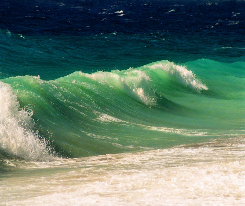 无人,横图,室外,白天,海浪,海洋,美景,水,希腊,景观,破坏,风景,自然,波浪,景色,翻滚,摄影,环境,南欧,自然风光,多德卡尼斯群岛,海滩,旅行
