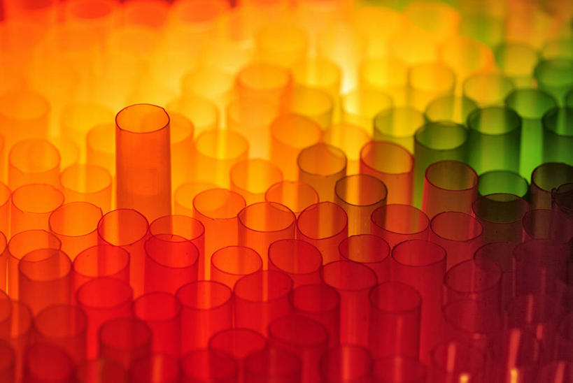 无人,横图,背景,德国,许多,丰富,光亮,很多,吸管,摄影,照亮,中欧,想法,全画面,全框架,全帧,全画幅