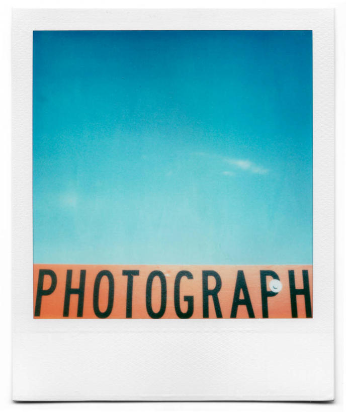 无人,竖图,室外,白天,留白,通讯,美国,标志,文字,天空,摄影,英文字母,消息,想法,大写字母,爱荷华