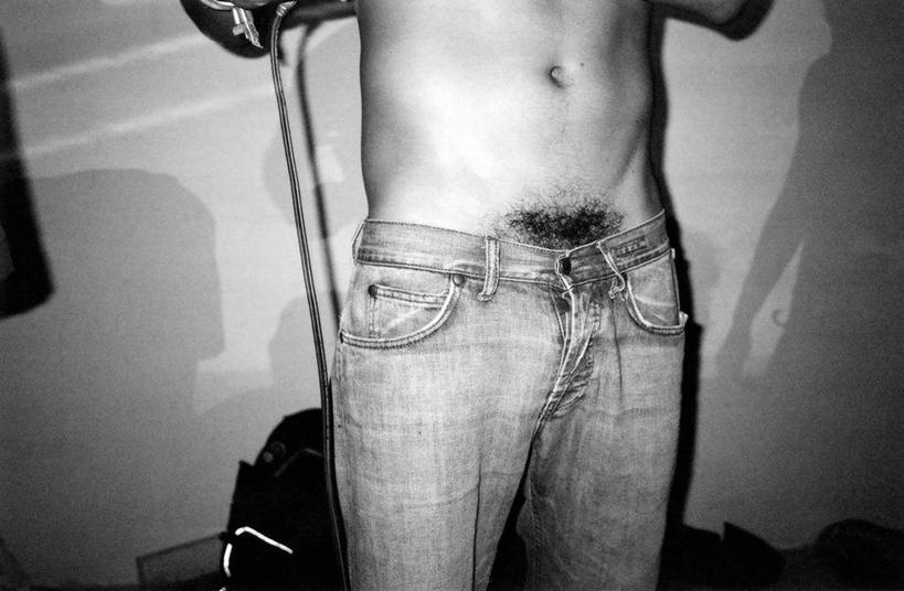 西方人,成年人,一个人,站,横图,室内,性感,西班牙,欧洲,巴塞罗那,欧洲人,仅一个年轻女性,仅一个女性,仅一个人,阴影,裤子,牛仔裤,休闲装,裸露,衣服,躯干,个性,摄影,体毛,出示,裸,伊比利亚半岛,阴毛,尤物,年轻女性,女人,女性,白种人,年轻人,巴塞罗那省