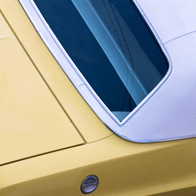 无人,方图,俯视,室外,特写,白天,背景,汽车,古董车,美国,财富,运输,摄影,旧金山,高角度拍摄,全画面,全框架,全帧,全画幅