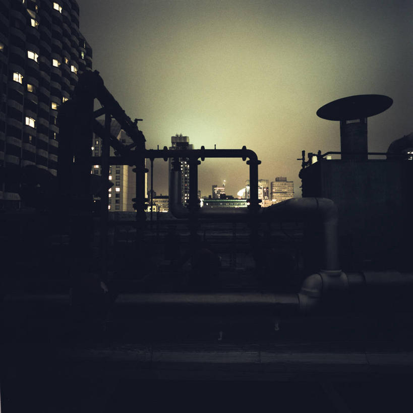 无人,工厂,方图,室外,夜晚,建材,城市,建筑,金属制品,美国,金属,管子,光亮,管道,钢管,工业,摄影,照亮,北美,北美洲,加利福尼亚,美洲,剪影,逆光,建筑材料,旧金山,工业建筑,北亚美利加洲,亚美利加洲,美利坚合众国,输油管道