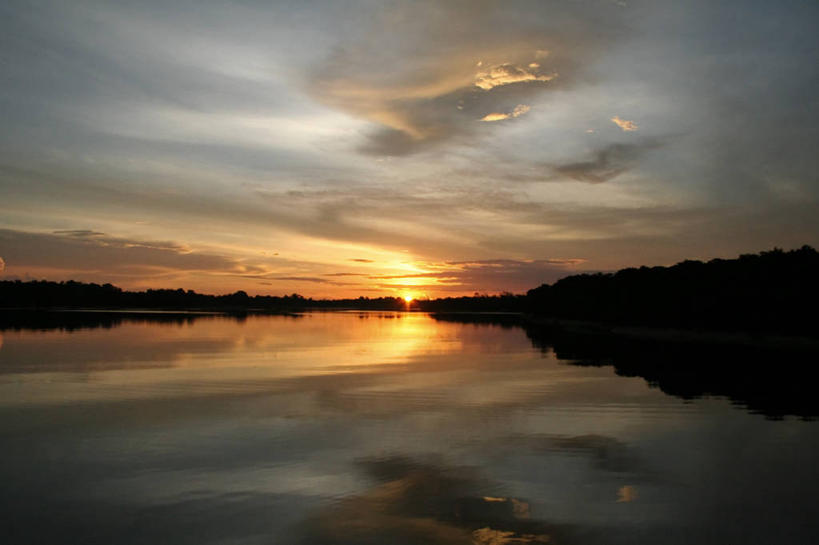 无人,横图,室外,河流,美景,日落,巴西,阿根廷,亚马逊河,反射,景观,流水,宏伟,风景,天空,自然,黄昏,景色,南美,摄影,宁静,南美洲,拉丁美洲,自然风光,美洲,亚美利加洲,南亚美利加洲,阿根廷共和国,里奥内格罗省,旅行