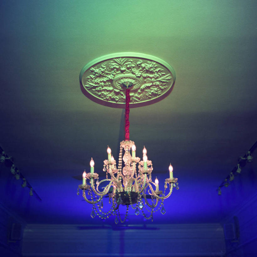 无人,方图,室内,仰视,时尚,天花板,静物,蜡烛,美国,吊挂,悬挂,光亮,挂,漂亮,摄影,照亮,创造力,高雅,照明设备,时髦,华贵,水晶吊灯,旧金山,时兴,低角度拍摄