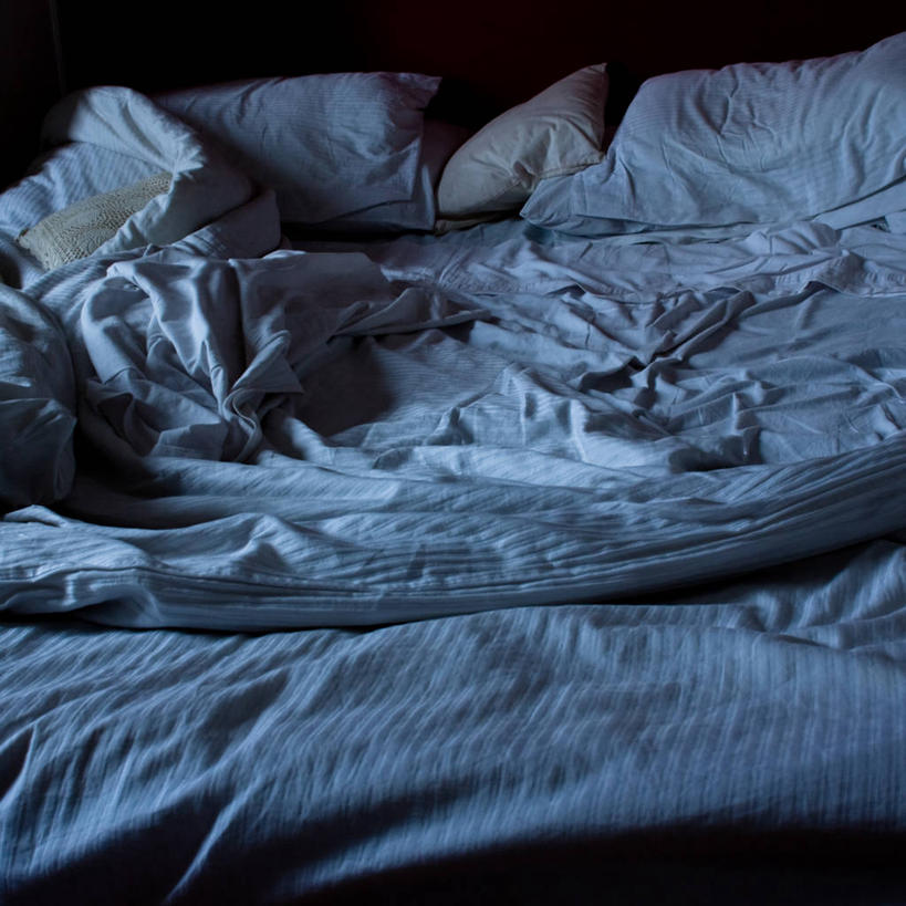 无人,方图,室内,日出,床,家具,卧室,阿根廷,床单,黎明,首都,凌乱,床上用品,枕头,南美,放松,摄影,早晨,布宜诺斯艾利斯