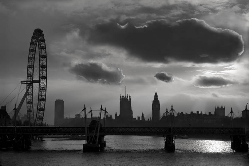 无人,横图,室外,度假,河流,美景,天际线,城市风光,城市,建筑,摩天大楼,英国,欧洲,伦敦,景观,云,桥,首都,联系,娱乐,大本钟,伦敦眼,泰晤士河,天空,黄昏,地标建筑,享受,休闲,办公大楼,景色,放松,摄影,吊桥,西欧,北欧,政府,剪影,大不列颠,逆光,英国文化,英国国会大厦,大不列颠及北爱尔兰联合王国,大不列颠及爱尔兰联合王国,雾都,旅行,兰贝斯区,大不列颠王国,大英帝国,联合王国,日不落帝国