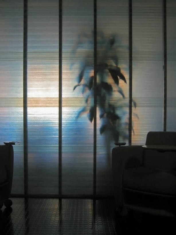 无人,办公室,竖图,室内,商务,椅子,玻璃,美国,图像,磨砂玻璃,摄影,办公椅,企业,公司