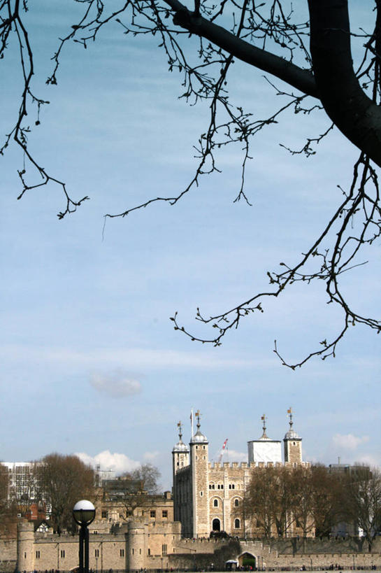 无人,竖图,室外,白天,建筑,英国,纪念碑,围墙,塔,首都,历史,城墙,伦敦城,伦敦塔,树,地标建筑,摄影,北欧,英国文化,旅行