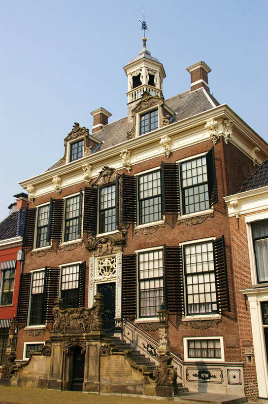 无人,竖图,室外,白天,仰视,城市,建筑,纽约,荷兰,美国,隧道,历史,天空,地标建筑,摄影,北美,北美洲,地道,市政厅,美洲,纽约市,纽约州,万里无云,帝国之州,帝国州,北亚美利加洲,亚美利加洲,洛可可风格,弗里斯兰省,低角度拍摄,旅行,美利坚合众国,传统文化,荷兰隧道