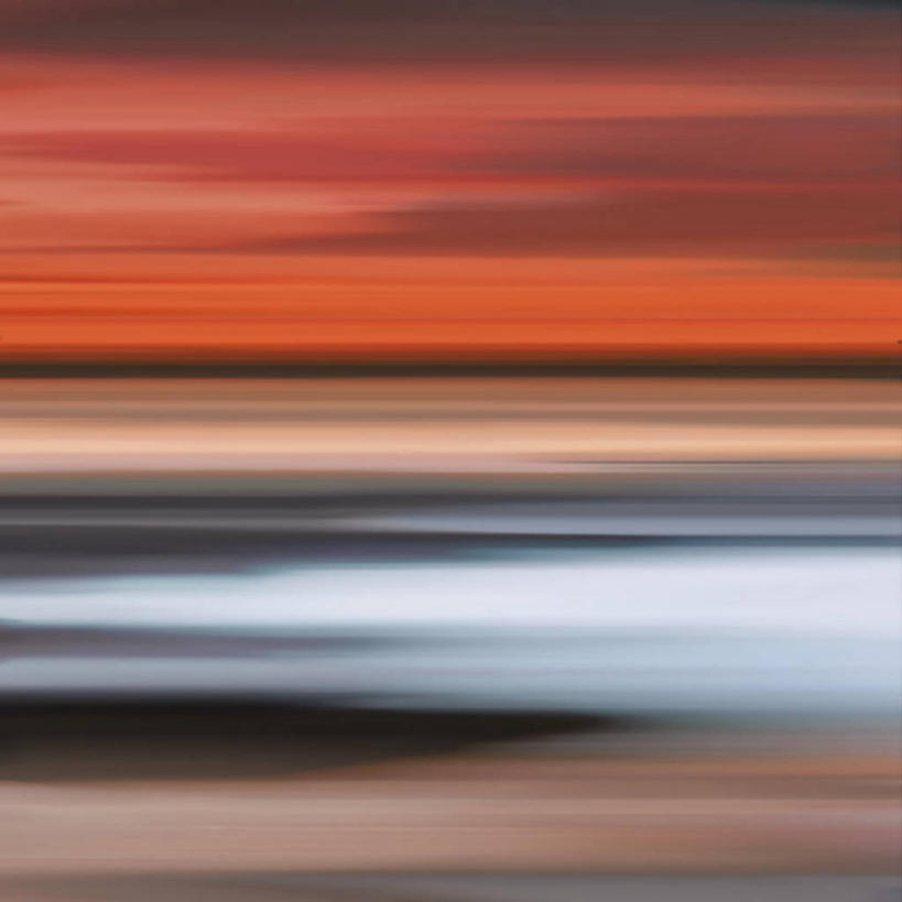 无人,方图,室外,抽象,海洋,美景,日落,水,英国,欧洲,反射,沙子,地平线,景观,水平线,宏伟,苏格兰,风景,自然,黄昏,波浪,景色,摄影,宁静,西欧,自然风光,北欧,大不列颠,海景,大不列颠及北爱尔兰联合王国,大不列颠及爱尔兰联合王国,苏格兰王国,东洛锡安,海滩,旅行,大不列颠王国,大英帝国,联合王国,日不落帝国