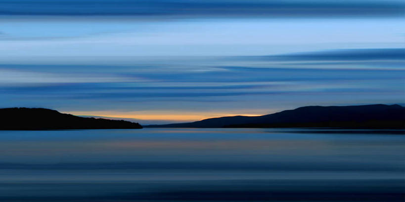 无人,横图,全景,室外,海洋,美景,日落,山,水,英国,景观,云,苏格兰,风景,天空,自然,黄昏,景色,摄影,宁静,自然风光,北欧,海景,苏格兰高地,洛蒙德湖,旅行