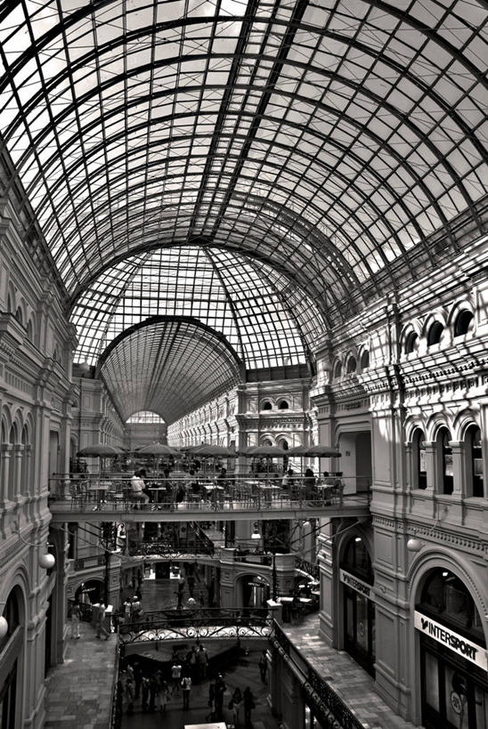 人群,竖图,室内,白天,天花板,地铁,建筑,车站,俄罗斯,隧道,站台,公共交通,首都,许多人,月台,地标建筑,一群人,摄影,照明设备,地下通道,客车,莫斯科,步行,旅行,俄罗斯文化