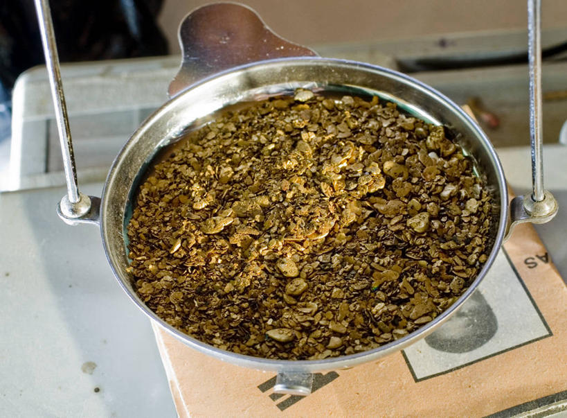 无人,横图,俯视,室内,特写,哥伦比亚,许多,丰富,测量,很多,南美,零售,平衡,摄影,南美洲,拉丁美洲,美洲,亚美利加洲,南亚美利加洲,哥伦比亚共和国,乔科省,秤,高角度拍摄