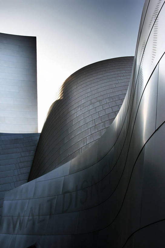 无人,音乐厅,竖图,室外,特写,白天,城市,建筑,美国,现代,天空,摄影,北美,北美洲,加利福尼亚,美洲,市区,创新,加州,洛杉矶,加利福尼亚州,金州,黄金州,北亚美利加洲,亚美利加洲,天使之城,县治,洛杉矶县,美利坚合众国,洛城