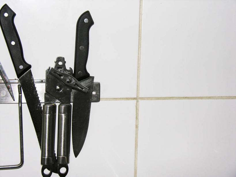 无人,横图,室内,特写,厨房,英国,锐利,磁铁,摄影,多样,锋利,尖锐,简单,顺序,北欧,开罐器