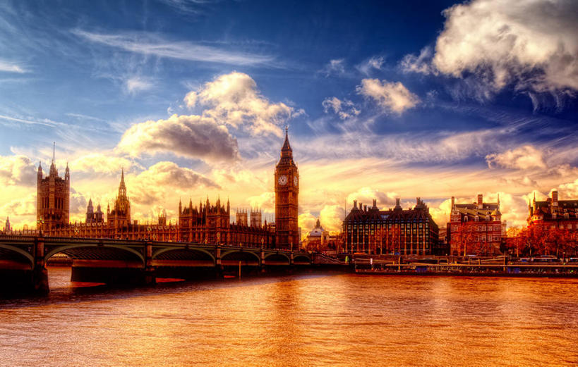 无人,横图,室外,建筑,英国,欧洲,伦敦,反射,云,桥,首都,联系,历史,钟塔,泰晤士河,拱桥,黄昏,摄影,权威,西欧,北欧,政府,大不列颠,英国文化,哥特式风格,大不列颠及北爱尔兰联合王国,大不列颠及爱尔兰联合王国,雾都,威斯敏斯特桥,大不列颠王国,大英帝国,联合王国,日不落帝国