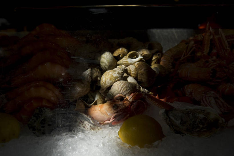 点心,面包,无人,横图,室内,特写,柠檬,英国,欧洲,伦敦,许多,切开,冰,光,虾,食品,面点,首都,很多,吐司,饮食,食物,糕点,切,寒冷,摄影,多样,法式面包,西欧,清新,北欧,碎冰,选择,大不列颠,剖面,吐司面包,切面,健康食物,大不列颠及北爱尔兰联合王国,大不列颠及爱尔兰联合王国,雾都,海产,多士,听型面包,大不列颠王国,大英帝国,联合王国,日不落帝国