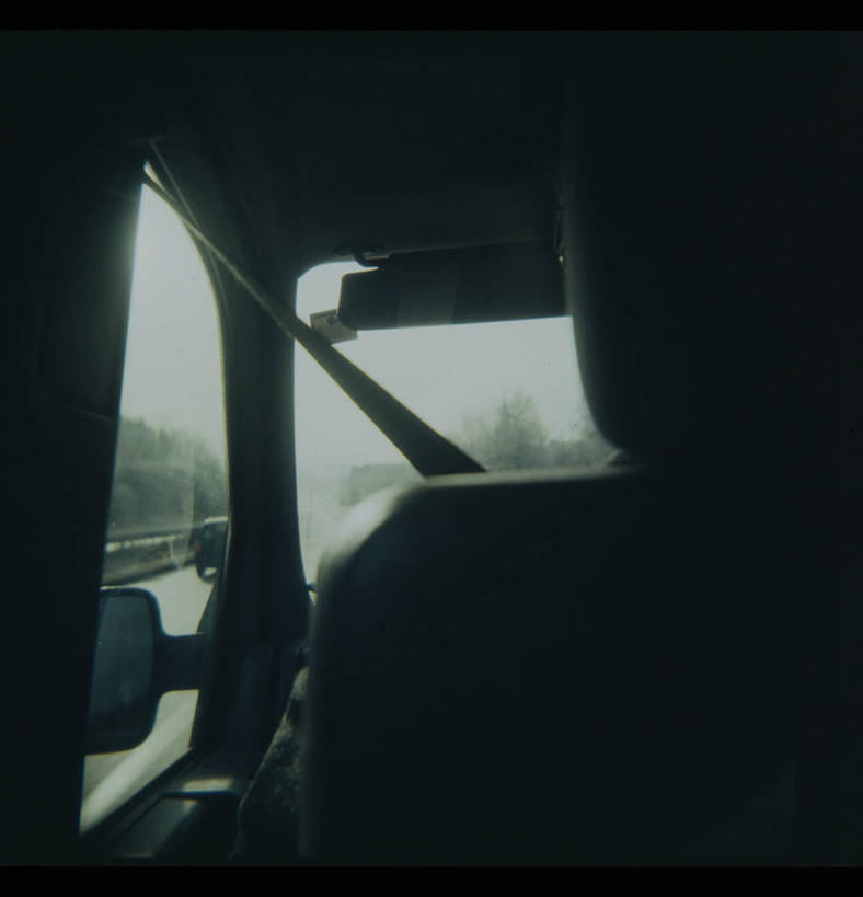 一个人,竖图,白天,公路,汽车,德国,朦胧,模糊,挡风玻璃,背面,运输,摄影,驾车,中欧,彩图,旅行