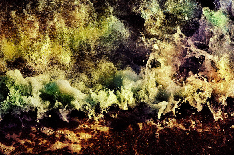 无人,横图,室外,背景,海浪,西班牙,巴塞罗那,摄影,伊比利亚半岛,彩图,全画面,全框架,全帧,全画幅,巴塞罗那省