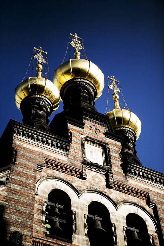 无人,教堂,竖图,室外,白天,仰视,城市,建筑,丹麦,十字形,钟楼,首都,摄影,基督教,圆顶建筑,斯堪狄纳维亚半岛,万里无云,拱廊,哥本哈根,西兰岛,彩图,低角度拍摄,旅行