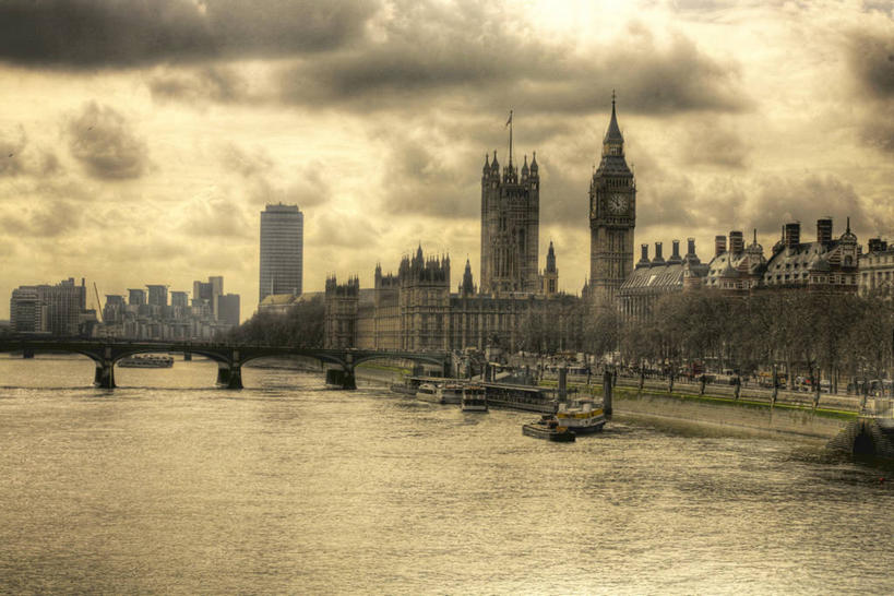 无人,横图,室外,白天,天际线,城市,建筑,英国,欧洲,伦敦,乌云,塔,桥,天气,首都,联系,泰晤士河,摄影,西欧,北欧,大不列颠,威斯敏斯特市,英国文化,大不列颠及北爱尔兰联合王国,大不列颠及爱尔兰联合王国,雾都,彩图,内伦敦,大不列颠王国,大英帝国,联合王国,日不落帝国