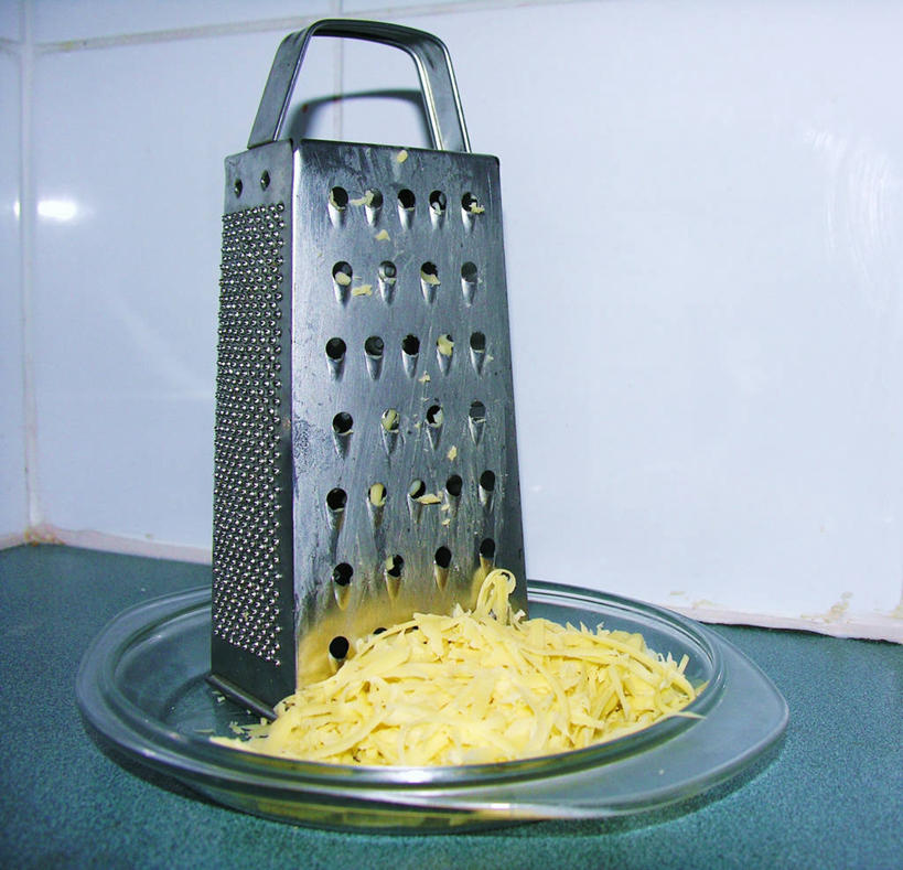 奶酪,无人,横图,室内,厨房,英国,欧洲,伦敦,灶台,芝士粉,首都,饮食,盘子,摄影,西欧,北欧,大不列颠,乳酪磨碎器,大不列颠及北爱尔兰联合王国,大不列颠及爱尔兰联合王国,雾都,彩图,大不列颠王国,大英帝国,联合王国,日不落帝国