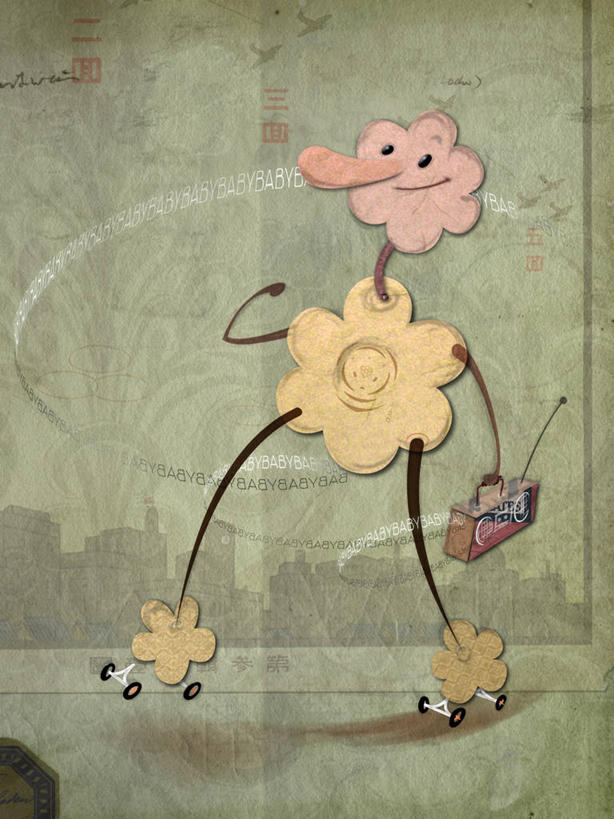 无人,竖图,插画,室外,数码,科技,滚轴溜冰,阴影,网络,标志,文字,字符,字母,旱冰鞋,溜冰鞋,旱冰,高光,几何,计算机图形,合成,图画,拿着,标识,画,收音机,虚构,轮滑鞋,幻想,摄影,幽默,电脑合成图,数码合成图,合成图,滑冰鞋,漫画,想象,写实,具体,具象,单排轮滑,溜冰,轮滑,彩图,欢乐,拟人