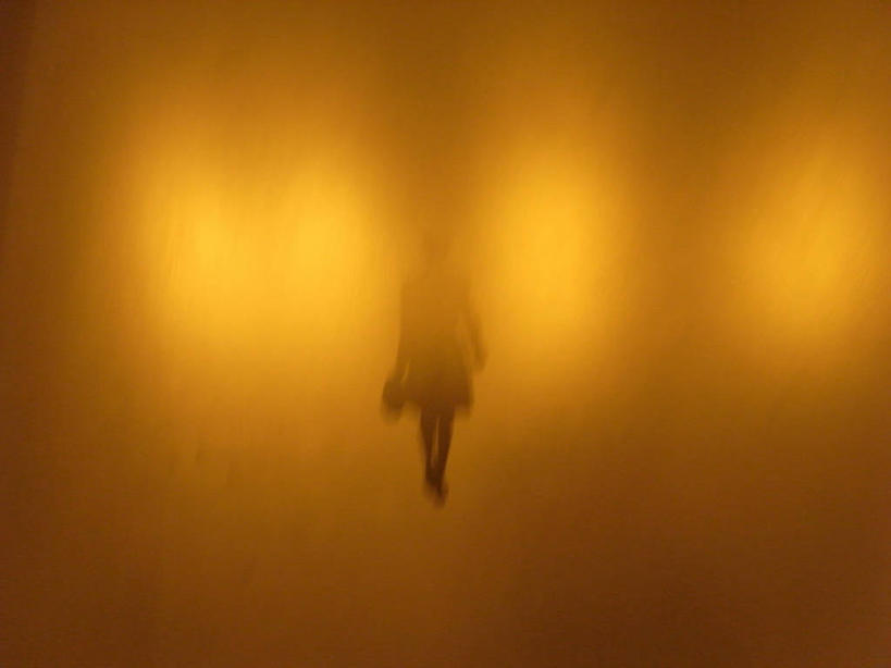 成年人,一个人,横图,室外,神秘,瑞士,仅一个女性,艺术,光,摄影,文学,剪影,想象,中欧,日内瓦,散焦,步行,彩图,日内瓦州,超现实主义,流派,艺术流派