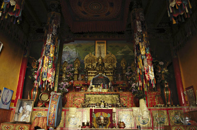 无人,横图,室内,仰视,印度,亚洲,许多,丰富,雕像,很多,摄影,拉达克,南亚,印度文化,印度教,印度共和国,灵性,克什米尔,印度次大陆,查谟.克什米尔,查谟.克什米尔邦,列城,列城县,彩图,低角度拍摄,喀什米尔,克什米尔地区