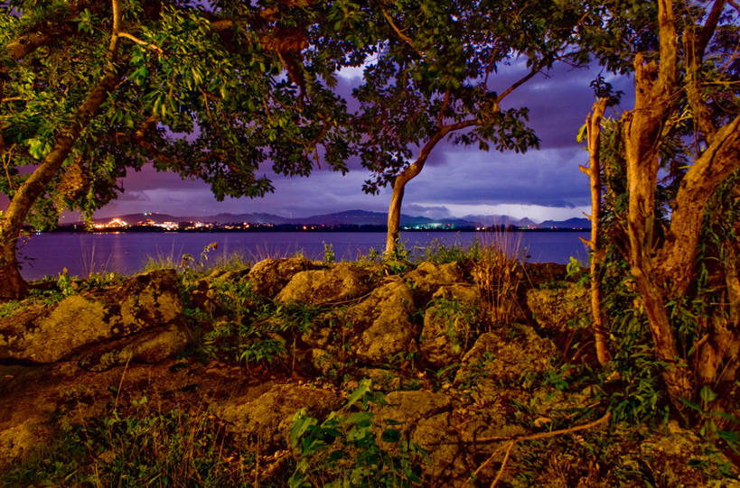 无人,横图,室外,夜晚,旅游,度假,海洋,马来西亚,地平线,乌云,辽阔,地面,天气,娱乐,享受,休闲,广阔,放松,摄影,一望无际,照亮,热带气候,延伸,天地相交,无边无际,一马平川,印度支那,浮罗交怡岛,吉打州,海滩,彩图