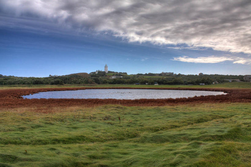 无人,横图,室外,白天,草地,湖,英国,地形,风景,摄影,宁静,北欧,康沃尔,彩图,利岛