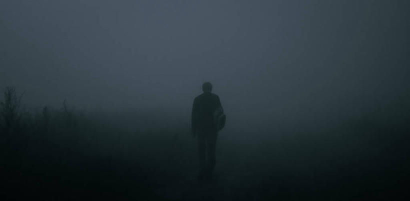 无人,横图,全景,阶调图片,室外,旅游,度假,旅途,神秘,美景,建筑,朦胧,模糊,景观,田地,娱乐,自然,黄昏,享受,休闲,景色,放松,摄影,自然风光,剪影,逆光,匈牙利共和国,步行,彩图,单色图片,独处