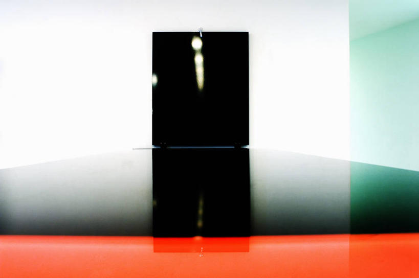 无人,酒吧,横图,室内,白天,吧台,奥地利,维也纳,反射,首都,摄影,光滑,简单,中欧,细腻,平滑,想法,彩图