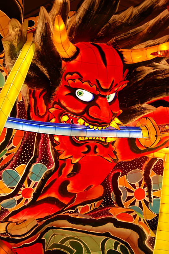 无人,竖图,日本,生气,日本文化,愤怒,摄影,恼怒,愤慨,怒气,气愤,发怒,怒火,情绪,脾气,东亚,忿怒,怨恨,青森县,强烈,气忿,愤恨,肝火,美术工艺,激动,彩图,传统文化