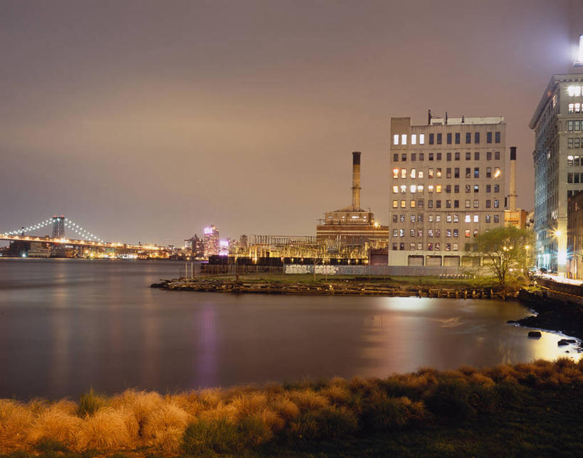 无人,工厂,横图,室外,运动模糊,长时间曝光,度假,河流,美景,天际线,城市风光,城市,建筑,纽约,美国,景观,流水,光亮,娱乐,黄昏,享受,休闲,景色,放松,工业,摄影,宁静,照亮,工业建筑,威廉斯堡,布鲁克林,彩图,旅行