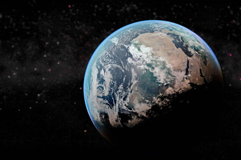 无人,横图,室外,美景,美国,形状,太空,地球,景观,星星,树荫,自然,球体,景色,摄影,北美,北美洲,自然风光,美洲,佛罗里达,天文学,佛罗里达州,佛州,阳光州,北亚美利加洲,亚美利加洲,三维图形,类地行星,彩图,美利坚合众国,空间探索