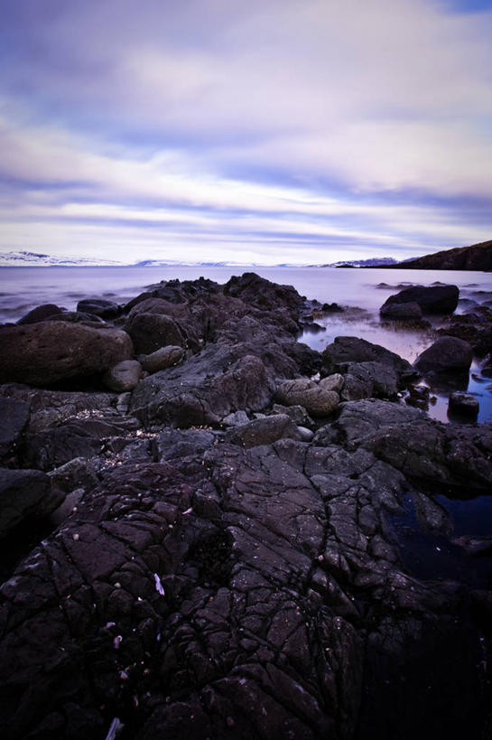 无人,竖图,室外,白天,粗糙,河岸,风景,摄影,宁静,毛糙,岩石,彩图,粗拙