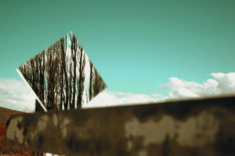 无人,横图,室外,白天,抽象,旅游,度假,美景,镜子,阿根廷,堆积,景观,桥,娱乐,天空,自然,享受,休闲,景色,南美,放松,摄影,宁静,风化,南美洲,拉丁美洲,自然风光,美洲,亚美利加洲,南亚美利加洲,阿根廷共和国,里奥内格罗省,风蚀,石化,风蚀地貌,岩石层,巴里洛切,岩石,彩图