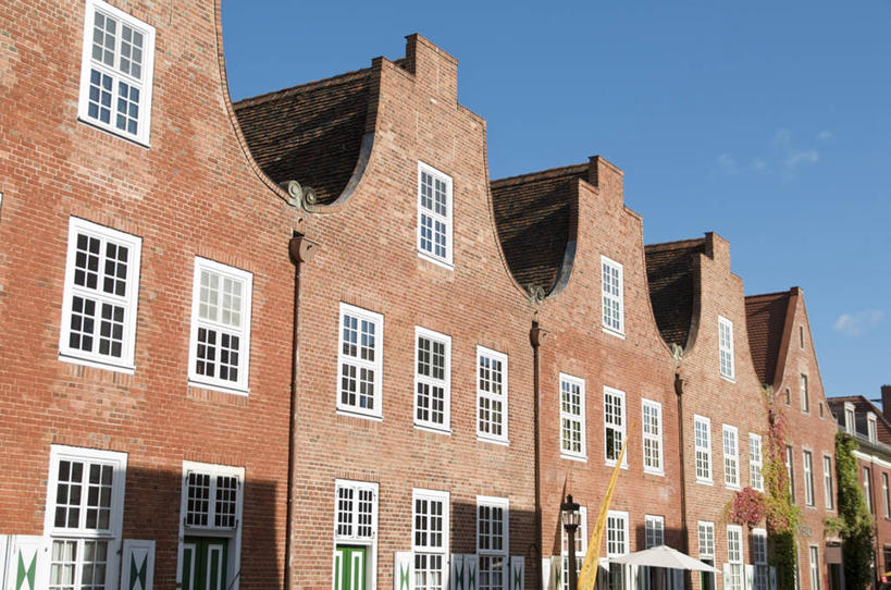 无人,横图,室外,白天,重复,建筑,德国,纽约,美国,隧道,城镇,公寓,砖墙,摄影,北美,北美洲,简单,迷人,地道,美洲,纽约市,纽约州,帝国之州,帝国州,北亚美利加洲,亚美利加洲,波茨坦,彩图,旅行,美利坚合众国,荷兰隧道