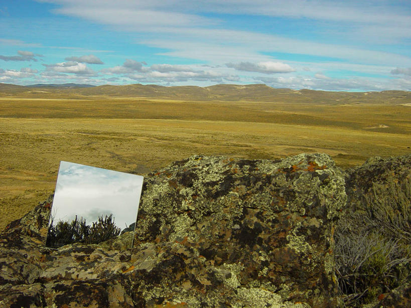 无人,横图,室外,白天,旅游,度假,美景,镜子,阿根廷,反射,地平线,地形,景观,云,辽阔,地面,娱乐,天空,自然,享受,休闲,广阔,景色,放松,摄影,宁静,一望无际,自然风光,延伸,天地相交,无边无际,一马平川,想法,巴里洛切,岩石,彩图