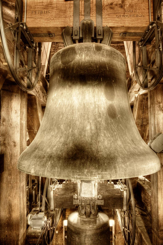 无人,竖图,室内,特写,白天,建筑,德国,钟楼,历史,一个,地标建筑,摄影,单个,德国文化,弗赖堡,彩图