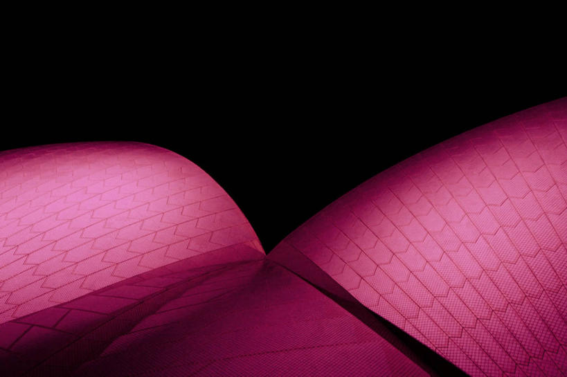 无人,交叉,横图,建筑,悉尼歌剧院,澳大利亚,标志,丝绸,丝带,屋顶,缎带,标识,现代,绸带,粉色,摄影,疾病,肿瘤,悉尼,乳腺癌,癌症,相交,交集,恶性肿瘤,新南威尔士,想法,彩图,乳腺肿瘤,粉红丝带,乳癌,癌