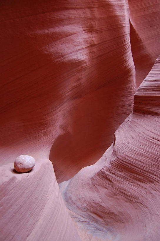 无人,竖图,室外,白天,美景,美国,景观,自然,鹅卵石,景色,平衡,摄影,亚利桑那,岩层,自然风光,沙岩,岩石,彩图,禅宗