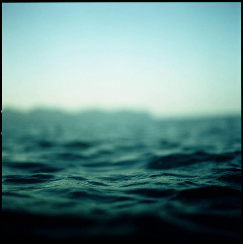 无人,竖图,室外,西班牙,摄影,马略卡,彩图