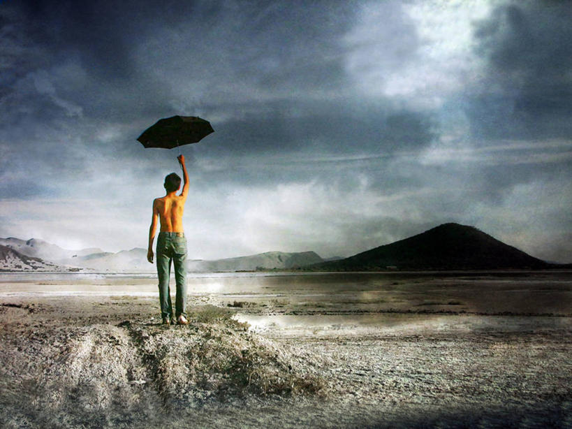 儿童,少年,一个人,站,举,横图,室外,纯洁,火山,雾,墨西哥,仅一个男性,仅一个人,伞,地形,泥土,牛仔裤,休闲装,裸露,仅一个年轻男性,小孩,背面,托,可爱,童年,童趣,摄影,拉丁美洲,裸,等,童真,渴望,烂漫,无邪,瓜达拉哈拉,哈利斯科州,想法,天真,男人,男性,年轻男性,孩子,岩石,举起,举手,举着,向上举,向上伸,向上托,彩图