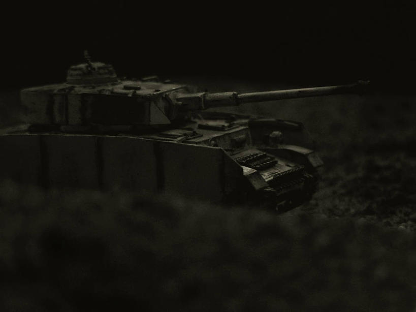 无人,横图,室外,夜晚,留白,抽象,罗马尼亚,黑色背景,生气,首都,黑色,战争,摄影,恐怖,布加勒斯特,危险,彩图