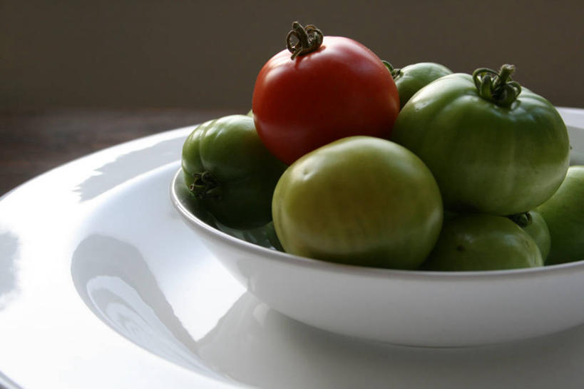 无人,横图,室内,蔬菜,西红柿,静物,日光,光线,光芒,饮食,碗,概念,个性,摄影,健康食物,彩图