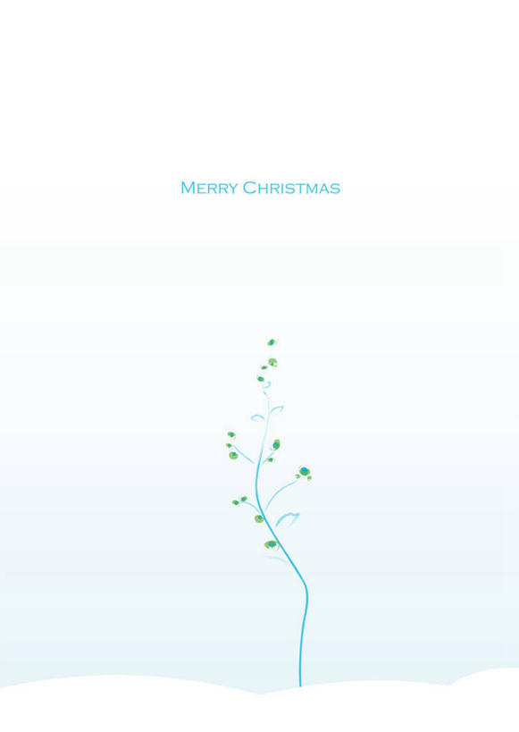 无人,竖图,插画,数码,科技,植物,美国,圣诞节,阴影,节日,网络,冬天,圣诞树,高光,几何,计算机图形,合成,图画,画,树,白色,许愿,摄影,电脑合成图,数码合成图,简单,合成图,漫画,俄亥俄州,写实,具体,具象,彩图,短语